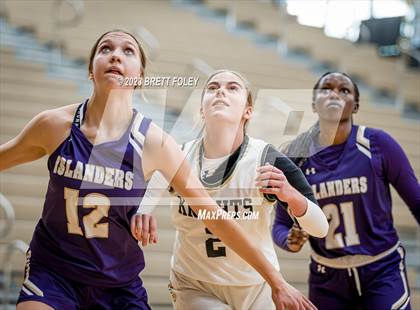 Thumbnail 3 in Grand Island @ Lincoln Southeast photogallery.