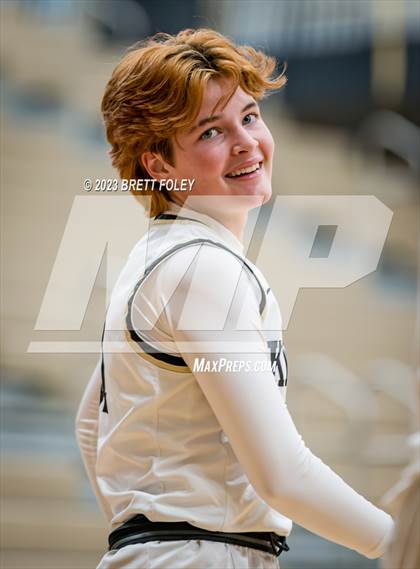 Thumbnail 2 in Grand Island @ Lincoln Southeast photogallery.