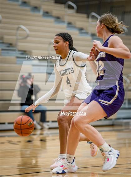 Thumbnail 3 in Grand Island @ Lincoln Southeast photogallery.