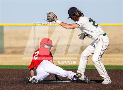 Thumbnail 3 in Elizabeth @ Falcon photogallery.