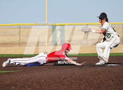 Thumbnail 3 in Elizabeth @ Falcon photogallery.