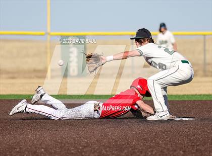 Thumbnail 2 in Elizabeth @ Falcon photogallery.