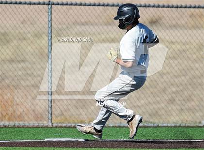 Thumbnail 3 in Elizabeth @ Falcon photogallery.