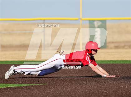 Thumbnail 2 in Elizabeth @ Falcon photogallery.