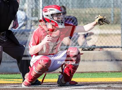 Thumbnail 3 in Elizabeth @ Falcon photogallery.