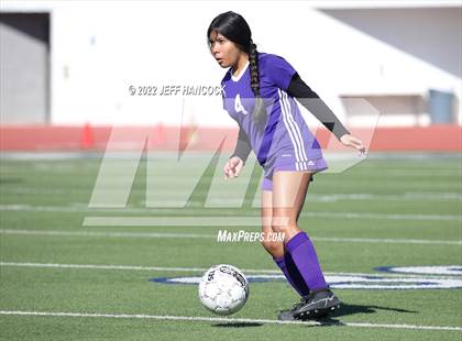 Thumbnail 1 in Southwest @ Brackenridge photogallery.