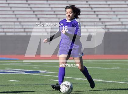Thumbnail 1 in Southwest @ Brackenridge photogallery.