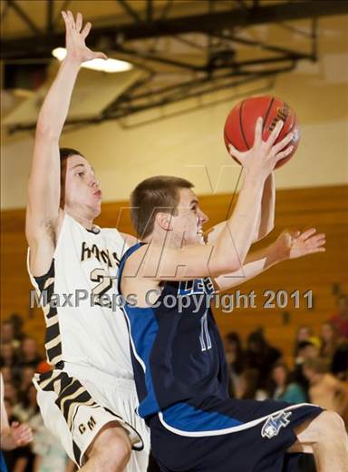 Saturday, Dec 17, 2011