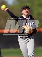 Photo from the gallery "Helena @ Chilton County"
