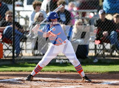 Thumbnail 3 in Helena @ Chilton County photogallery.