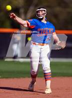 Photo from the gallery "Helena @ Chilton County"
