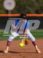 Photo from the gallery "Helena @ Chilton County"