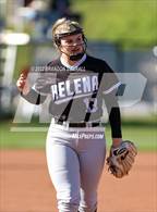 Photo from the gallery "Helena @ Chilton County"