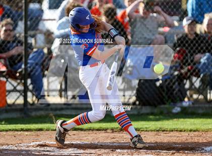 Thumbnail 2 in Helena @ Chilton County photogallery.