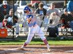 Photo from the gallery "Helena @ Chilton County"