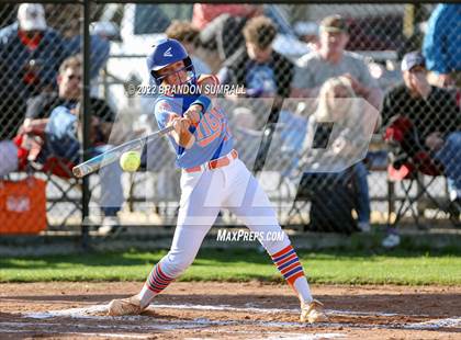 Thumbnail 3 in Helena @ Chilton County photogallery.