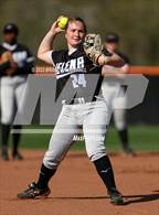 Photo from the gallery "Helena @ Chilton County"