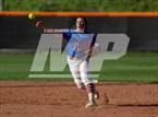 Photo from the gallery "Helena @ Chilton County"