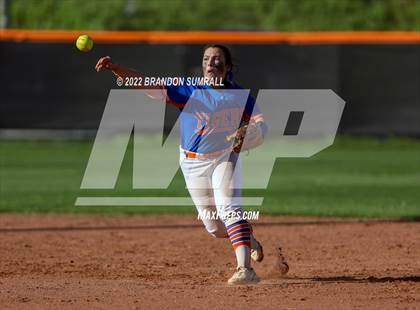 Thumbnail 1 in Helena @ Chilton County photogallery.