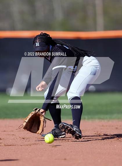 Thumbnail 2 in Helena @ Chilton County photogallery.