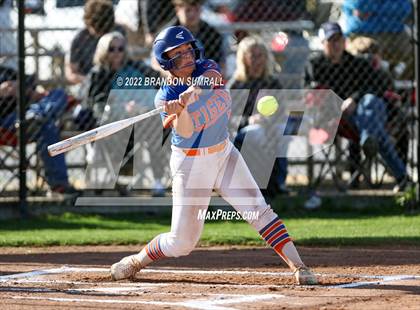 Thumbnail 2 in Helena @ Chilton County photogallery.