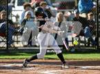 Photo from the gallery "Helena @ Chilton County"