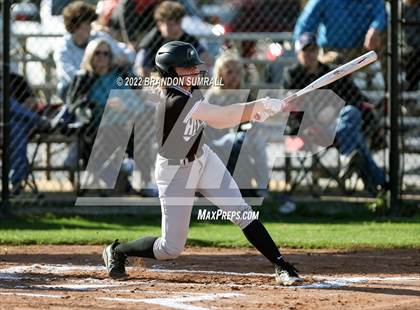 Thumbnail 2 in Helena @ Chilton County photogallery.