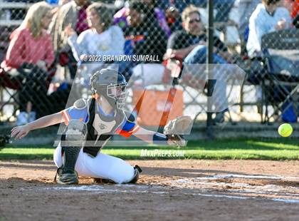 Thumbnail 1 in Helena @ Chilton County photogallery.