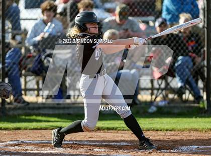 Thumbnail 2 in Helena @ Chilton County photogallery.