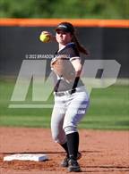 Photo from the gallery "Helena @ Chilton County"