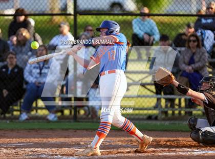 Thumbnail 2 in Helena @ Chilton County photogallery.