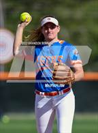 Photo from the gallery "Helena @ Chilton County"