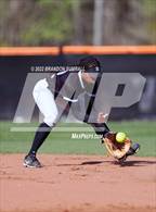 Photo from the gallery "Helena @ Chilton County"