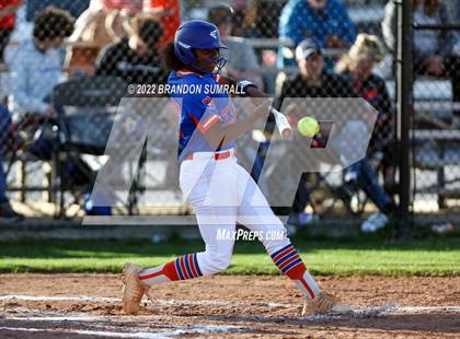 Thumbnail 2 in Helena @ Chilton County photogallery.