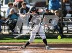 Photo from the gallery "Helena @ Chilton County"