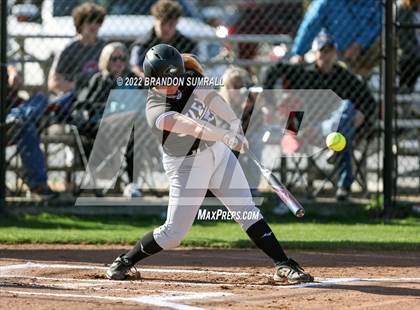 Thumbnail 2 in Helena @ Chilton County photogallery.