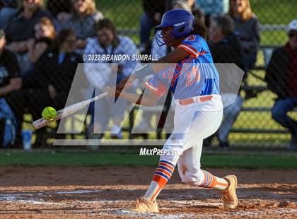 Thumbnail 3 in Helena @ Chilton County photogallery.