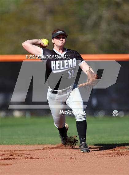 Thumbnail 1 in Helena @ Chilton County photogallery.