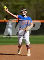 Photo from the gallery "Helena @ Chilton County"