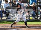 Photo from the gallery "Helena @ Chilton County"