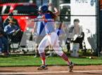 Photo from the gallery "Helena @ Chilton County"