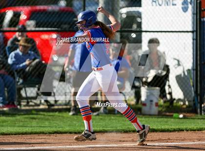 Thumbnail 2 in Helena @ Chilton County photogallery.