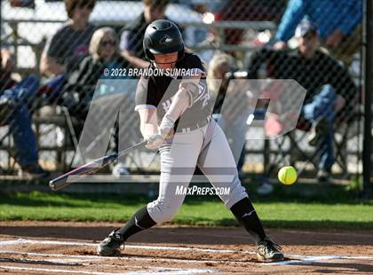 Thumbnail 1 in Helena @ Chilton County photogallery.