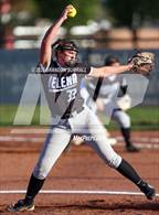 Photo from the gallery "Helena @ Chilton County"