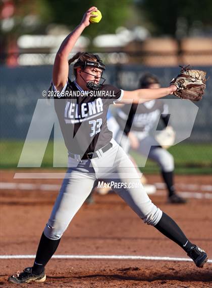 Thumbnail 1 in Helena @ Chilton County photogallery.