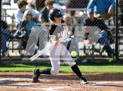 Thumbnail 1 in Helena @ Chilton County photogallery.