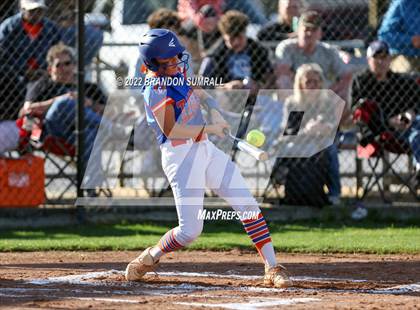 Thumbnail 2 in Helena @ Chilton County photogallery.