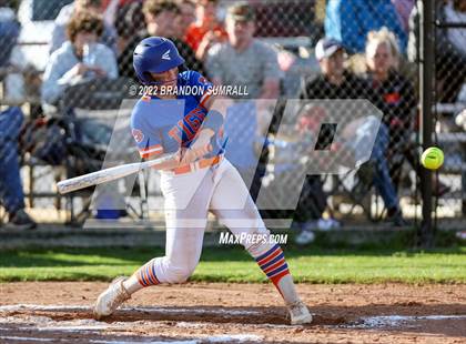 Thumbnail 3 in Helena @ Chilton County photogallery.