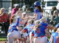 Photo from the gallery "Helena @ Chilton County"