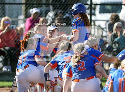 Thumbnail 1 in Helena @ Chilton County photogallery.